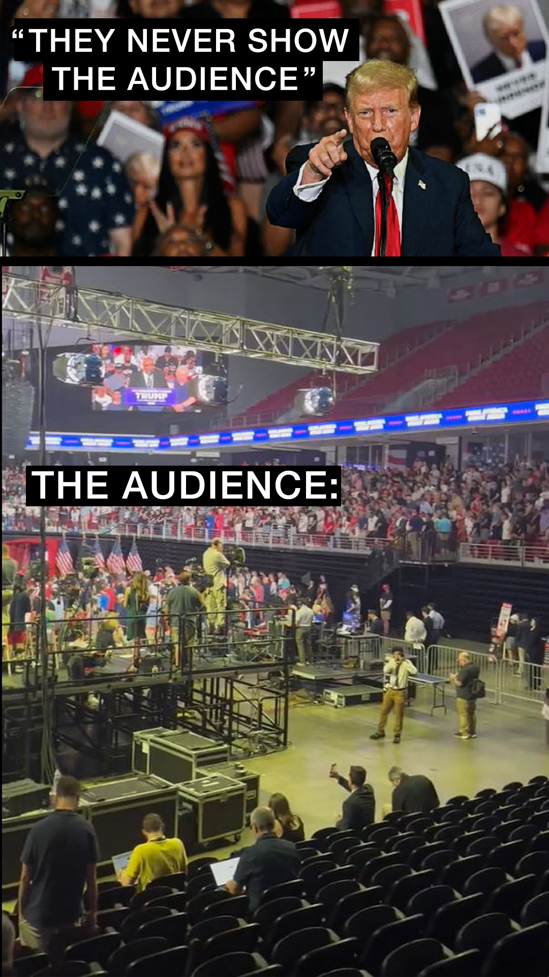 They_Never_Show_the_audience.png